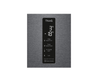 LG LODÓWKA LG GBB61DSHMN - 1379269 - zdjęcie 14